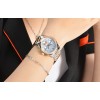 Ceas Dama, Michael Kors, Runway MK6166 Ceas Dama, Michael Kors, Runway MK6166