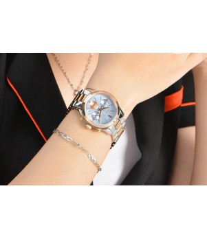 Ceas Dama, Michael Kors, Runway MK6166 Ceas Dama, Michael Kors, Runway MK6166
