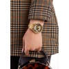 Ceas Dama, Michael Kors, Runway MK6714