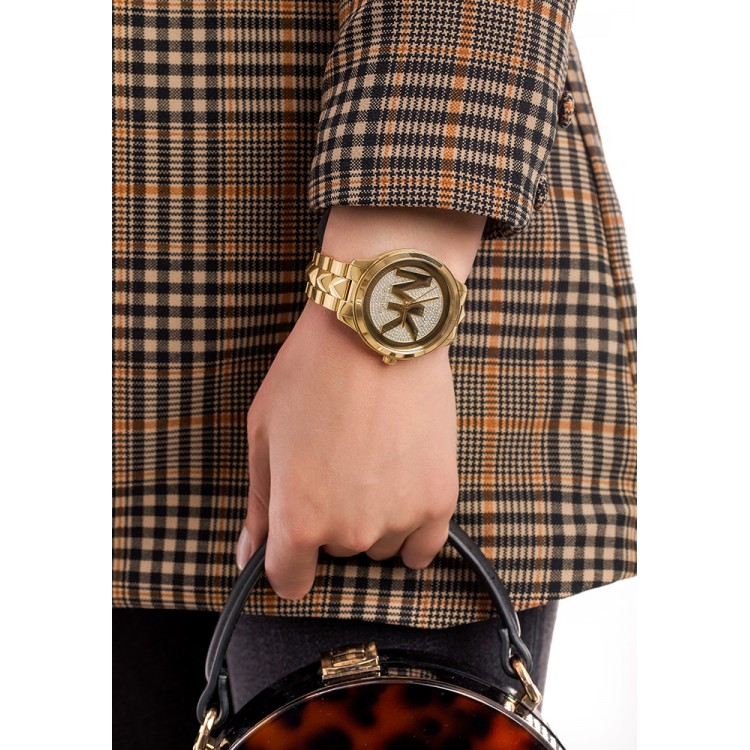 Ceas Dama, Michael Kors, Runway MK6714