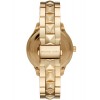 Ceas Dama, Michael Kors, Runway MK6714