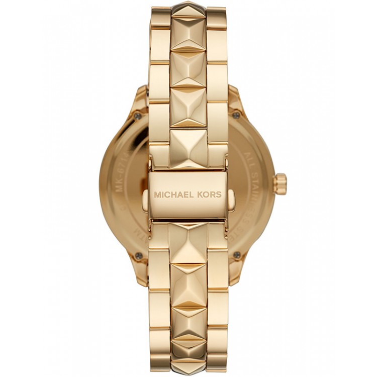 Ceas Dama, Michael Kors, Runway MK6714