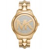 Ceas Dama, Michael Kors, Runway MK6714