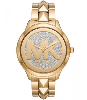 Ceas Dama, Michael Kors, Runway MK6714
