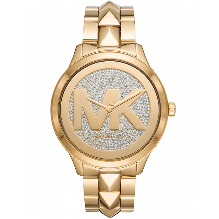 Ceas Dama, Michael Kors, Runway MK6714