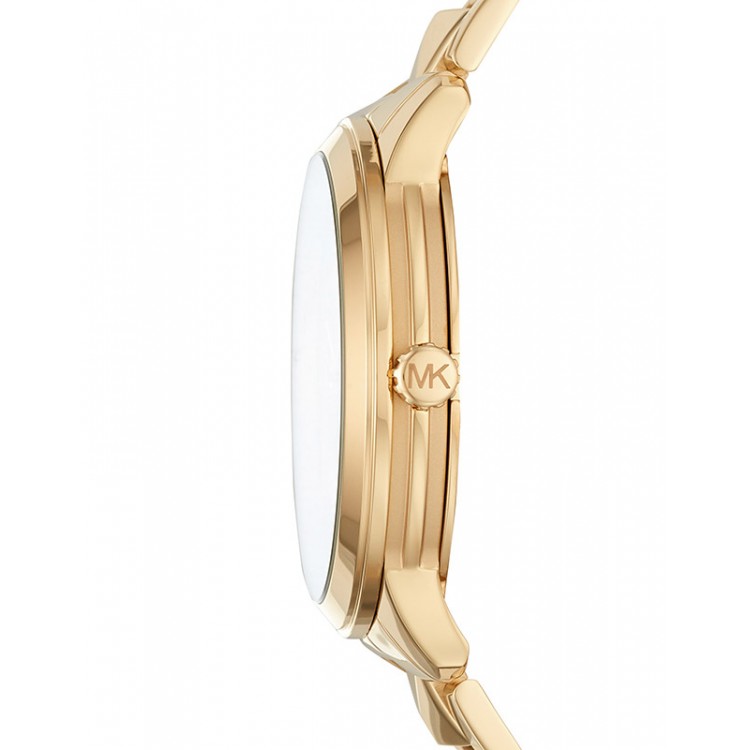 Ceas Dama, Michael Kors, Runway MK6714