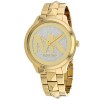 Ceas Dama, Michael Kors, Runway MK6714