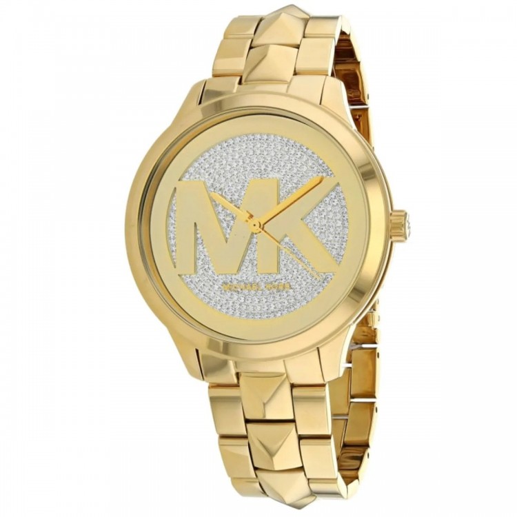 Ceas Dama, Michael Kors, Runway MK6714