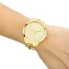 Ceas Dama, Michael Kors, Runway MK6714