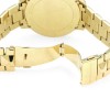 Ceas Dama, Michael Kors, Runway MK6714