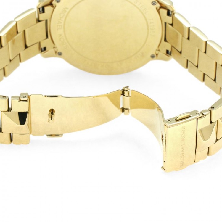 Ceas Dama, Michael Kors, Runway MK6714