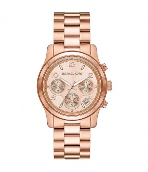 Ceas Dama, Michael Kors, Runway MK7324