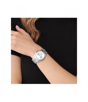 Ceas Dama, Michael Kors, Runway MK7325
