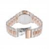 Ceas Dama, Michael Kors, Runway MK7355