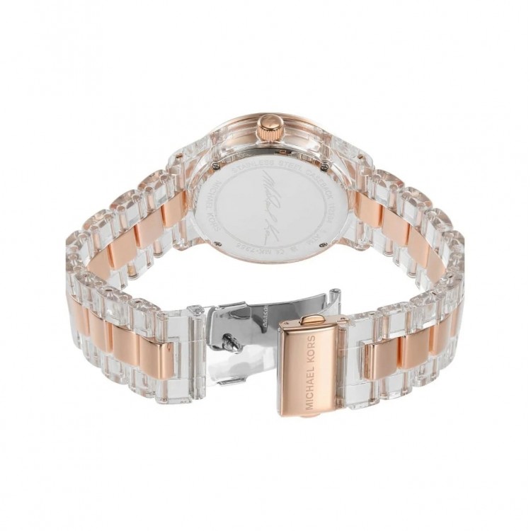 Ceas Dama, Michael Kors, Runway MK7355