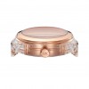 Ceas Dama, Michael Kors, Runway MK7355
