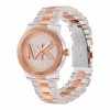 Ceas Dama, Michael Kors, Runway MK7355