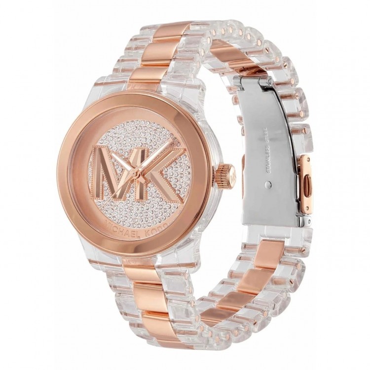 Ceas Dama, Michael Kors, Runway MK7355