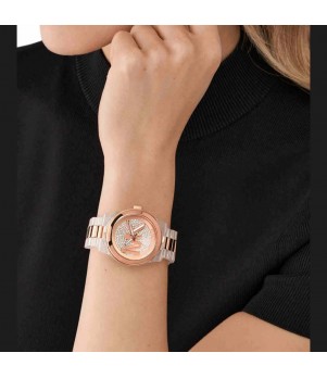 Ceas Dama, Michael Kors, Runway MK7355