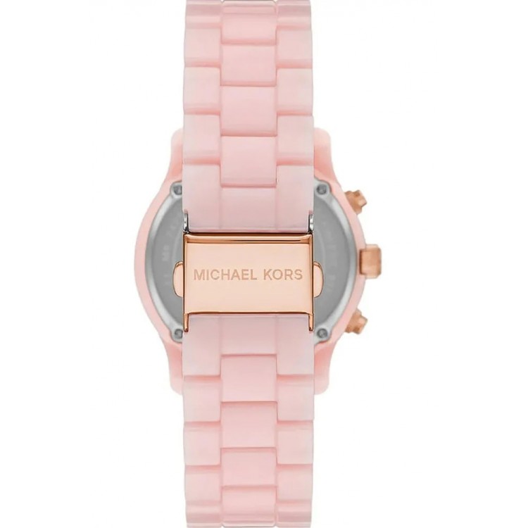 Ceas Dama, Michael Kors, Runway MK7424