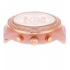 Ceas Dama, Michael Kors, Runway MK7424