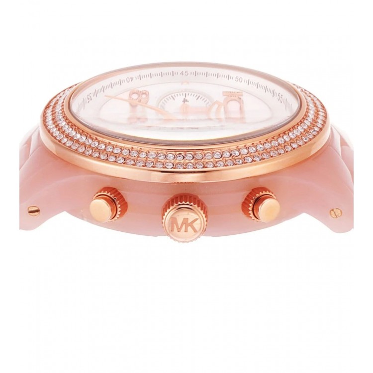 Ceas Dama, Michael Kors, Runway MK7424