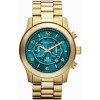 Ceas Dama, Michael Kors, Runway MK8315