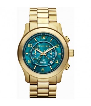 Ceas Dama, Michael Kors, Runway MK8315