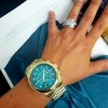 Ceas Dama, Michael Kors, Runway MK8315