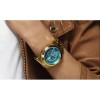 Ceas Dama, Michael Kors, Runway MK8315