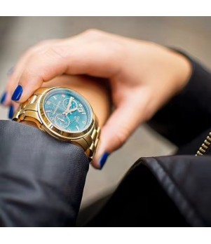 Ceas Dama, Michael Kors, Runway MK8315
