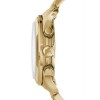 Ceas Dama, Michael Kors, Runway MK8315