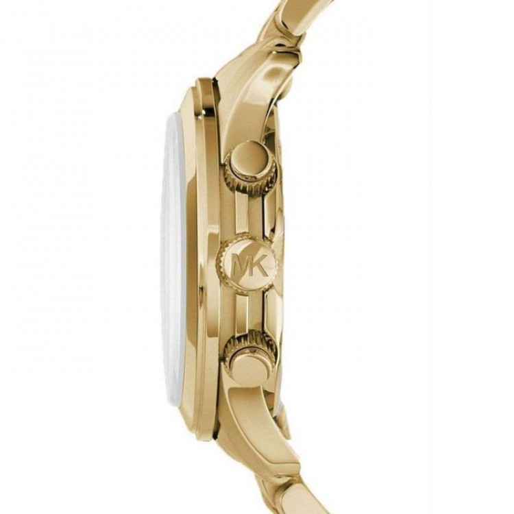 Ceas Dama, Michael Kors, Runway MK8315