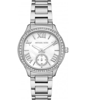 Ceas Dama, Michael Kors, Sage MK4807