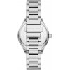 Ceas Dama, Michael Kors, Sage MK4807