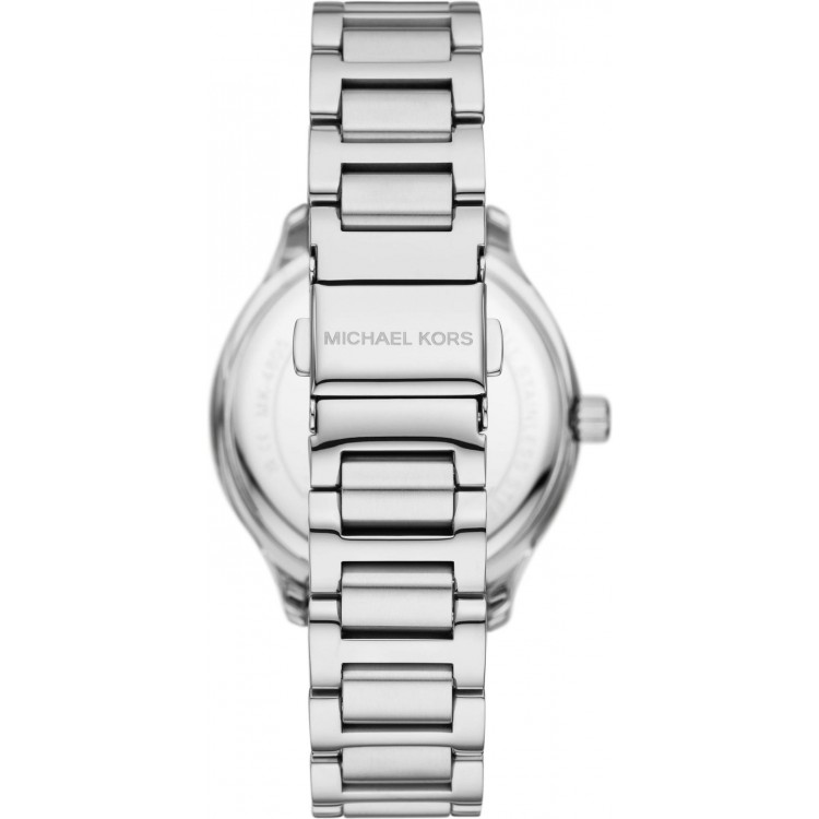Ceas Dama, Michael Kors, Sage MK4807