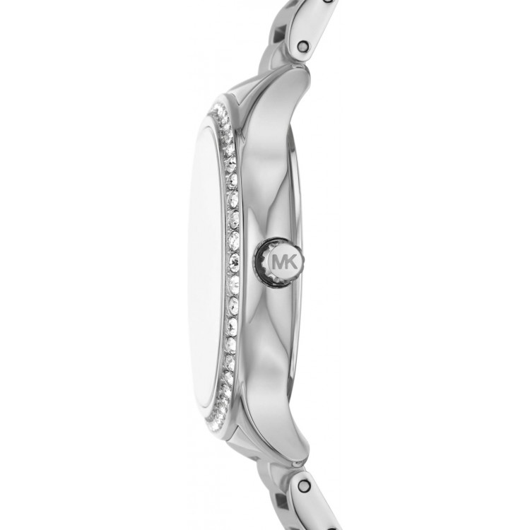 Ceas Dama, Michael Kors, Sage MK4807