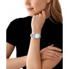 Ceas Dama, Michael Kors, Sage MK4807