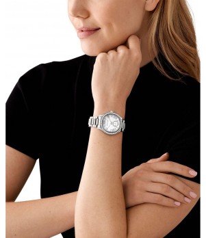 Ceas Dama, Michael Kors, Sage MK4807