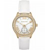 Ceas Dama, Michael Kors, Sage MK4818