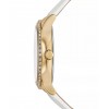 Ceas Dama, Michael Kors, Sage MK4818