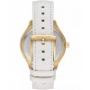 Ceas Dama, Michael Kors, Sage MK4818