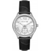 Ceas Dama, Michael Kors, Sage MK4821