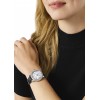 Ceas Dama, Michael Kors, Sage MK4821
