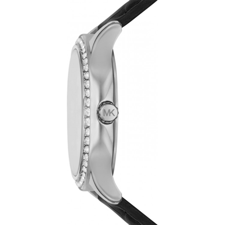 Ceas Dama, Michael Kors, Sage MK4821