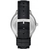 Ceas Dama, Michael Kors, Sage MK4821
