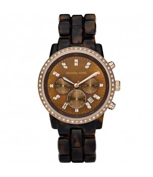 Ceas Dama, Michael Kors, Showstopper MK5366