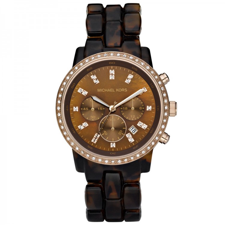 Ceas Dama, Michael Kors, Showstopper MK5366