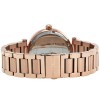 Ceas Dama, Michael Kors, Skylar MK5868