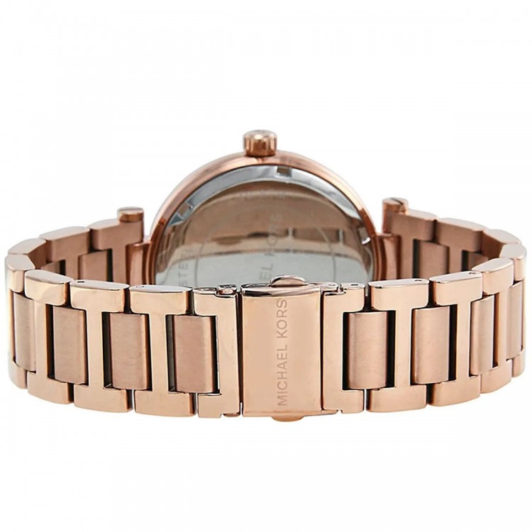 Ceas Dama, Michael Kors, Skylar MK5868